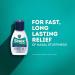 Vicks Sinex Severe Nasal Spray 0.50 oz - Pack of 3 | Fast-Acting Congestion Relief - Buy Online on GoSupps.com