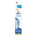Nylabone Advanced Oral Care 2.5 oz Tartar Control Dog Toothpaste
