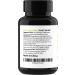 Vitamin B2 300mg Riboflavin Capsules - Migraine Relief - 90 Count - Buy Online on GoSupps.com