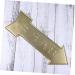 Alipis Emblems Retro Vintage Signs Wall Decoration Wall D cor Lables Car Door Decoration Label Alien Arrow - Buy Online on GoSupps.com