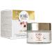 Victoria Beauty 24K Gold Luxurious Silk Touch Face Cream Therapy - Ideal Anti-Aging Moisturiser for an Ever-Youthful Skin 50ml