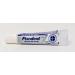 Fixodent Professional Denture Adhesive Cream 10g Travel Size - Pack of 10 - Buy Online on GoSupps.com