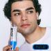 Instant Moisturizing Mist for Men - Lightweight Hydrating Spray with Y-7 Vitamin Complex | Natural Vegan & Dermatologist Tested | Refreshing & Shine-Free | 2.8 FL. OZ - Buy Online on GoSupps.com