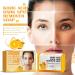 2PC Kojic Acid Soap Set - Lemon Turmeric Facial & Body Wash for Brightening & Cleansing - Buy Online on GoSupps.com