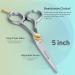 Suvorna 5 Curr - Premium Beard Gap Filler for Men | Ideal for Salons & Professionals - Fast International Shipping - Buy Online on GoSupps.com