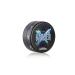 BARBER MARMARA GUM Aqua Hair Wax 150ml Bubblegum Gel-Wax with wet effect Hair wax with shine - Hair gel children