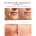 Facial Repair Solution | Deep Moisturizing Repair 30ml for Girls Women Beauty Products for Home Dorm Travel Vacation and Outdoors - Buy Online on GoSupps.com