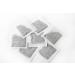 Sage Leaf Herbal Tea Bags (Unbleached Tea Bags) Premium Quality! FREE P&P (25 Tea Bags) - Buy Online on GoSupps.com