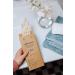 Gondola Kids Bamboo Toothbrushes - Soft Bristles, Vegan & Eco-Friendly - Fun Animal Designs, Zero Waste Packaging - 4 Pack - Buy Online on GoSupps.com