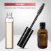 12-Piece 10ml Empty Mascara & Eyeliner Tubes Set with 4 Cream & Liquid Containers - DIY Eyelash Serum Kit - Buy Online on GoSupps.com