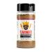 Everything Seasoning Mix by Flavor God - Premium All Natural & Healthy Spice Blend for Beef, Chicken, Dips, Seafood & Salad - Kosher, Low Sodium, Gluten-Free, Vegan & Keto Friendly