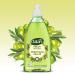 Dalan Therapy Mediterranean Olive Oil Hand Soap - 13.5 Fl Oz - Pack of 3 - Ultra Moisturizing for Normal and Dry Hands - Buy Online on GoSupps.com