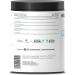  SKILL NUTRITION Glutamine Powder Unflavoured - 500g - Buy Online on GoSupps.com