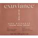 EXUVIANCE AGE REVERSE Toning Neck Cream 4.4 oz with NeoGlucosamine, Citrafill, and Apple Stem Cell Extract - Buy Online on GoSupps.com
