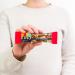 KIND Bars Bulk Pack Maple Pecan Almond High Fibre Gluten Free Snack Bars No Artificial Colours Flavours or Preservatives 72 x 40g bars - Buy Online on GoSupps.com