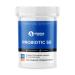 Designs for Sport Probiotic 50 - High-Performance Probiotic Supplement for Athletes* - Gut & Immune Support* - Shelf Stable - Dairy Soy & Gluten Free - 30 Vegetarian Capsules