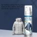 Down Wear Detergent | Downwear Detergent Foam Spray Downwear Detergent Agent Dry Cleaner Oil Stain Remover for Clothes Removes Oil Stains and Juice Kumprohu - Buy Online on GoSupps.com