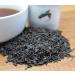 Buy Bio PU Erwet Tee Yunnan 200g - Organic Premium Quality International Shipping - Buy Online on GoSupps.com