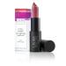 Laura Geller Iconic Baked Sculpting Lipstick - East Side Rouge 0.13 oz | Long-lasting Color & Hydration - Buy Online on GoSupps.com