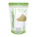Spicely Organic Cardamom Ground 1 Lb Bag Certified Gluten Free 1 Pound (Pack of 1) - Buy Online on GoSupps.com