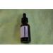100% Pure Petitgrain Essential Oil || Paraguay - 1 oz w/Pipette Petitgrain 0.51 Fl Oz (Pack of 2) - Buy Online on GoSupps.com
