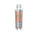 Rimmel London Lasting Finish 25HR Foundation 302 Golden Honey - Breathable Long Wear 1 fl oz - Buy Online on GoSupps.com