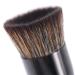 Vela.Yue Foundation Brush - Liquid Makeup Blending & Buffing Tool for Flawless Finish - Buy Online on GoSupps.com