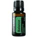 doTERRA Balance Essential Oil Grounding Blend - 15 ml