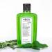 C.O. Bigelow Body Cleanser  Rosemary Mint - No. 1520  Moisturizing Body Wash for Men & Women with Aloe Vera - Village Perfumer Gentle Body Cleanser  10 fl oz