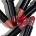 LAURA GELLER NEW YORK Modern Classic Lipstick in Pink Passion - Cream Finish - Buy Online on GoSupps.com