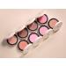 Impeccable Maxi Fard Refill No. 02 Amber - High-Quality Makeup Fast International Shipping - Buy Online on GoSupps.com