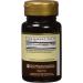 Vitamin B-12 250 mcg Tablets - 100 Count | Essential Supplement for Energy and Metabolism - Buy Online on GoSupps.com