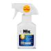 Nix Lice & Bed Bug Killing Spray for Home, Bedding & Furniture, 5 fl oz Lice Control Spray