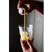 Youth & Earth R-Alpha Lipoic Acid & Vitamin C 250ml Lemon Flavour Antioxidant Liquid - Buy Online on GoSupps.com