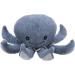 Trixie be Nordic Plush Dog Toy - Durable Octopus Ocke Cuddly Maritime Toy for Playtime - 36043 - Buy Online on GoSupps.com