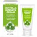 AVPAVP Centella Moisturizer 60ml Cream for Dry Skin Lightweight Hydration Without Stickiness Calming Face Cream to Strengthen Skin Barrier Suitable for All Skin Types