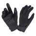 XUKER Neoprene Gloves, Wetsuit Water Gloves 1.5mm & 2mm for Snorkeling Paddling Surfing Kayaking Canoeing Water Sports Black 2mm XX-Large
