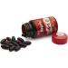 Schiff MegaRed Advanced 4-in-1 Omega-3s Extra Strength 900 mg - 40 Softgels - Buy Online on GoSupps.com
