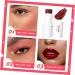 CRILSTYLEO 1 Set Contour Stick Highlighter Stick Contour Kit Contouring Makeup Kit Makeup Stick Cream Blush Stick Highlighters Makeup Contouring Stick Makeup Highlighter Stick Contour - Buy Online on GoSupps.com