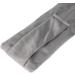 Buy YUYTE Electric Heated Scarf - Washable Foldable USB Heating Mat with Graphene Elements | 3 Temperature Levels Ideal for Cold Weather - Buy Online on GoSupps.com