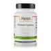 Micro Balance N-Acetyl Cysteine Amino Acid Supplement for Respiratory and Immune Support Liver and Antioxidants* | 60 Capsules