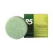 R5 Senses Solido Moisturizing Shampoo