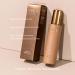 INIKA Organic Natural Tanning Mist | Streak-Free Golden Tan | Vegan Cruelty-Free Chemical-Free - Buy Online on GoSupps.com