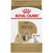 Royal Canin Canine Breed Nutrition Shih Tzu adult 24 - Croquettes 7.5 kg