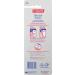 Colgate Slim Soft Charcoal Compact Head Toothbrush Soft 4 Count (CN08101A) - Buy Online on GoSupps.com