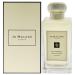 Jo Malone Silver Birch and Lavander Cologne Spray Unisex 3.4 oz