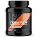 Neosupps - Pre Workout Booster term!600g - Fruit Punch |Training booster for more strength endurance and focus during training Fruit-Punch 600g