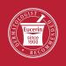 Eucerin Eczema Relief Cream 5 oz - Daily Full Body Lotion for Eczema-Prone Skin - Buy Online on GoSupps.com
