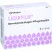 Liquifilm Moisturising Eye Care Drops - 3X10 ml | Buy Internationally - Hydrating Eye Drops for Dry Eyes - Buy Online on GoSupps.com