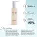 Honest Beauty Gentle Gel Cleanser - 5.0 fl oz | Sulfate & Paraben Free with Chamomile & Calendula Extracts - Buy Online on GoSupps.com